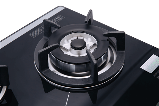 bep-ga-am-8802 (3).png